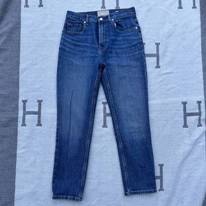 Everlane Jeans